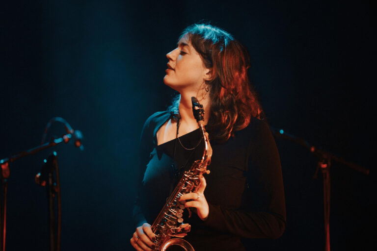 Femke-Mooren-BNJ-Festival