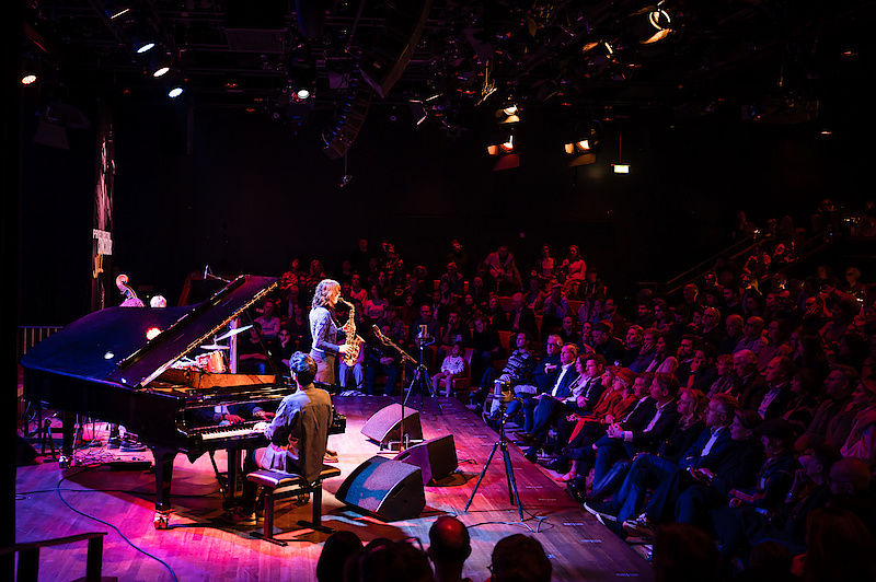 Prinses-Christina-Concours-Femke-Mooren-Quartet