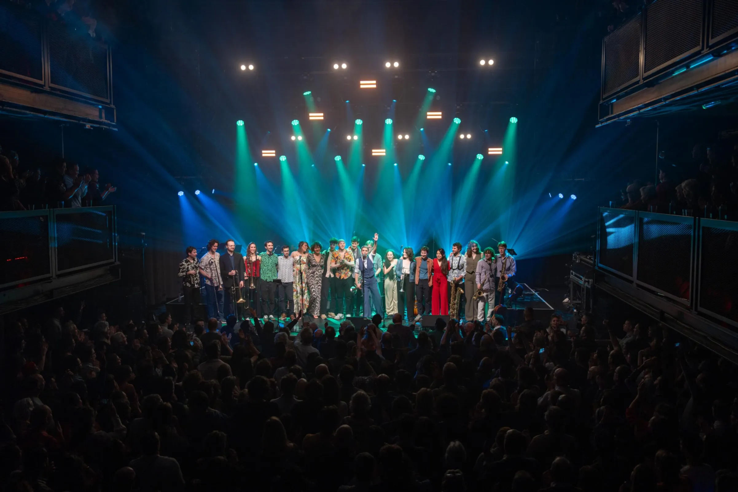 Femke-Mooren-NJJO-Paard