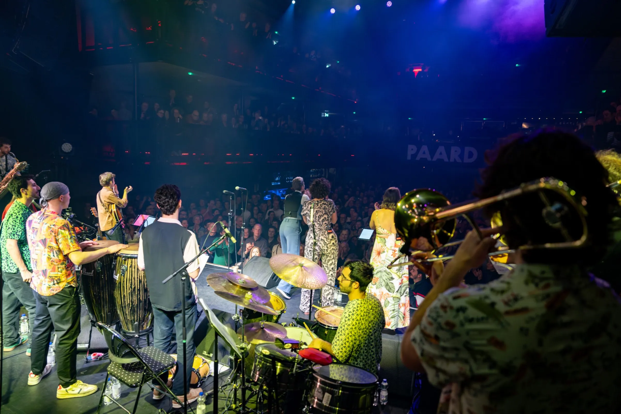 Femke-Mooren-Paard-NJJO