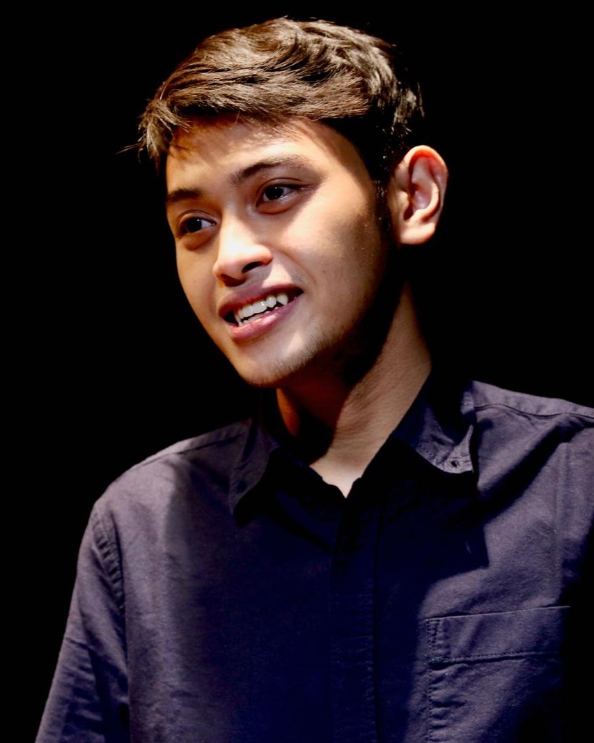 Kasify-Kalyasyena-Piano