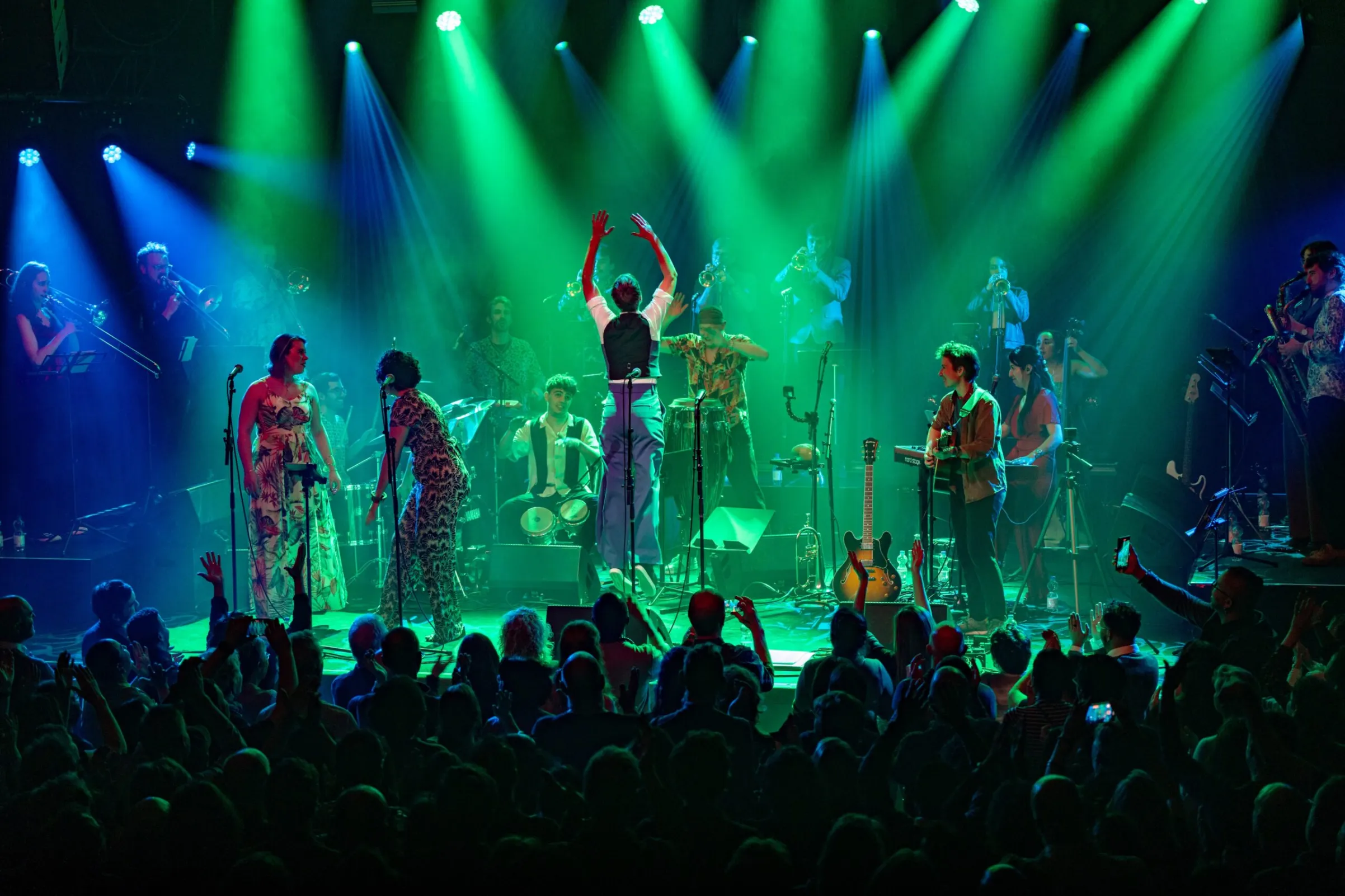 NJJO-Femke-Mooren-Paard