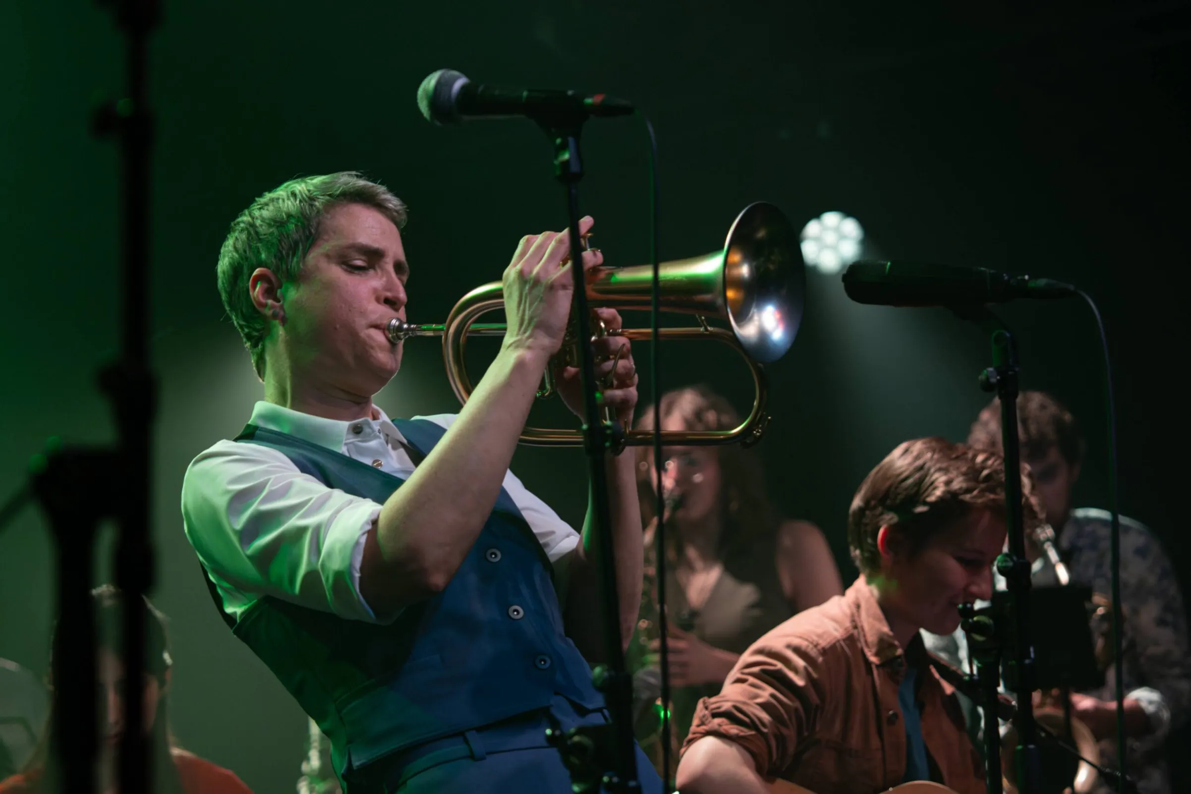 NJJO-Paard-Maite-Femke-Mooren